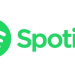 Spotify Logo