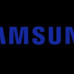 Samsung Logo Unternehmen