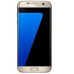 Samsung Galaxy S7 Edge