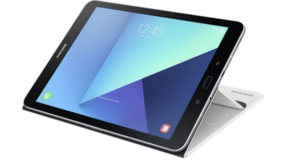 galaxy tab s4 mediamarkt