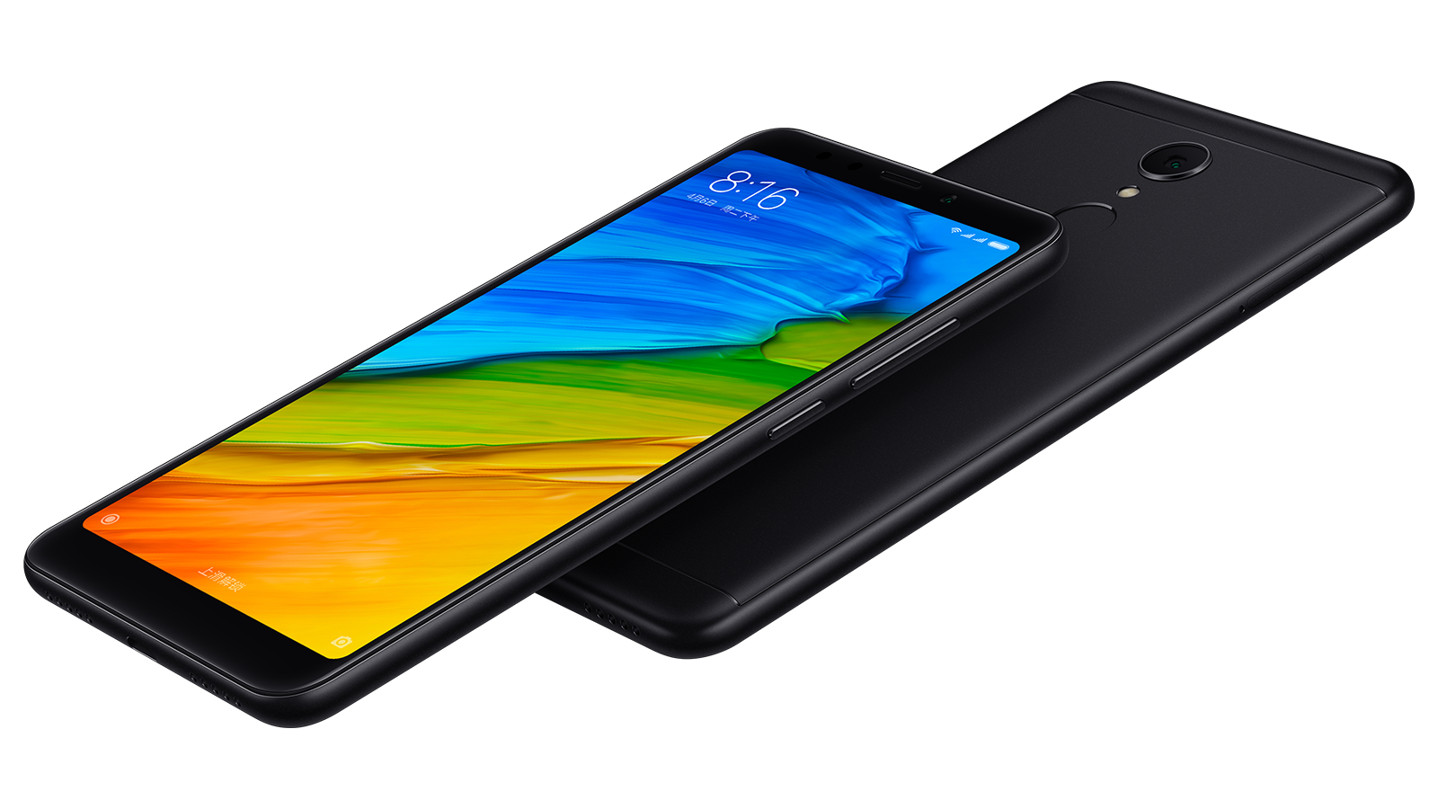 Xiaomi Redmi 5 3/32gb