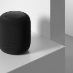 HomePod