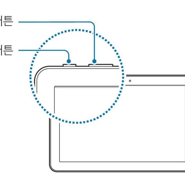 Galaxy Tab Advanced2 Leak