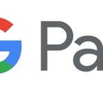 Google Pay Logo