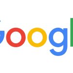 Google Logo