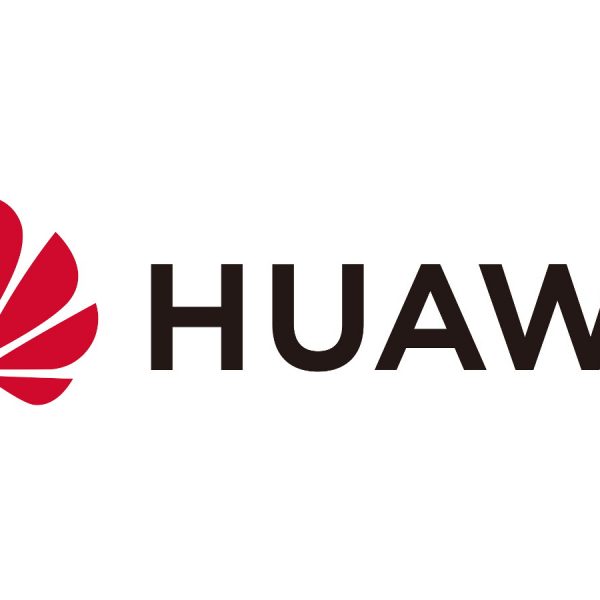 Huawei Cebit 2018