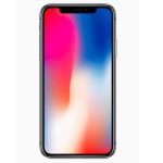 iPhone X Front