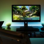 Gaming mit Philips Hue Sync