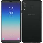 Samsung Galaxy A9 Star