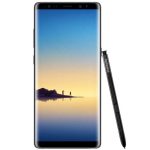 Galaxy Note8