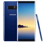 Samsung Galaxy Note8