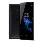 Sony Xperia XZ2