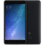 Xiaomi Mi Max 2