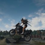 PUBG auf Xbox One