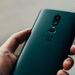 OnePlus Smartphone