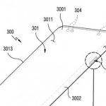 Samsung Patent Edge Notch