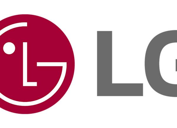 LG Watch W7 in mehreren Winkeln