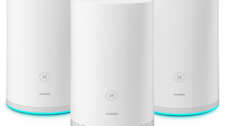 Huawei-Router WiFi Q2