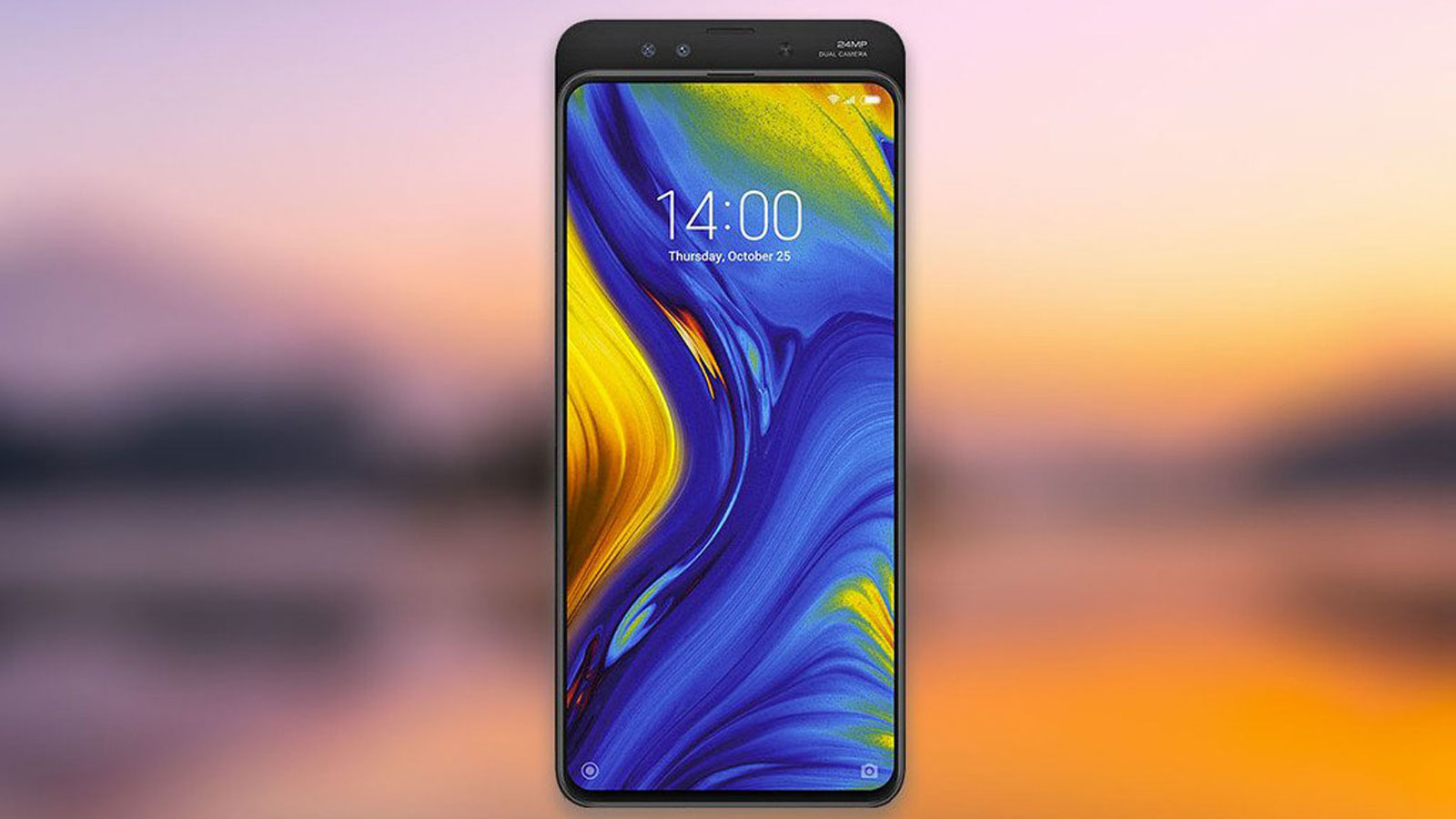 Модели смартфонов xiaomi 2023. Xiaomi 5g. Xiaomi mi Mix 2022. Семи. Ми. Микс. 3. Mi Mix 3 фото.