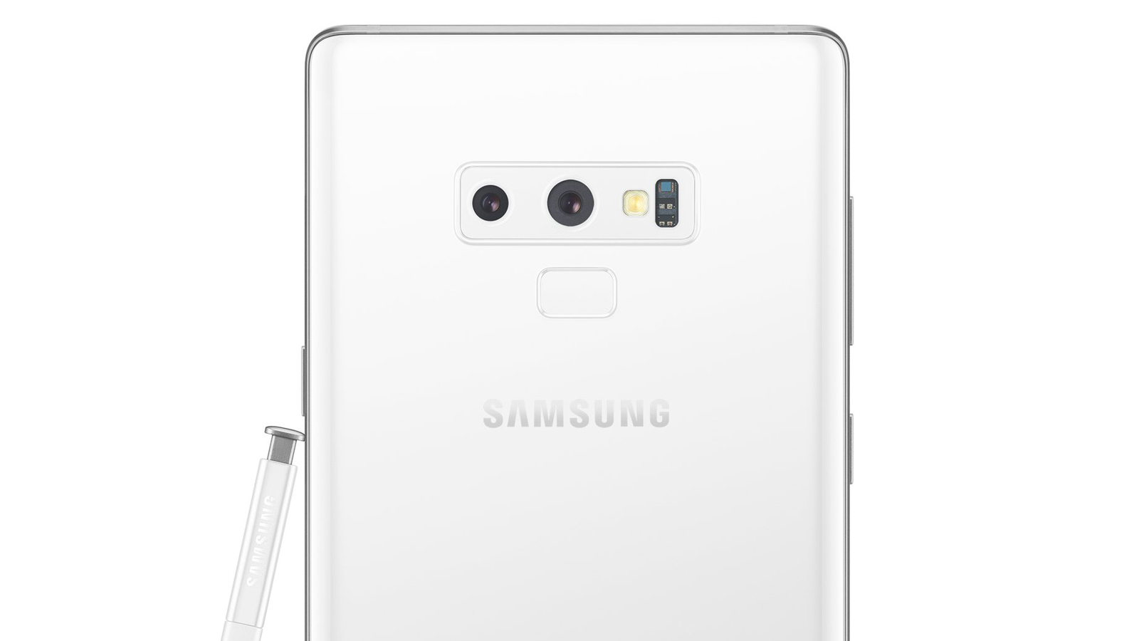 Samsung note white. Samsung Note 9 белый. Galaxy Note 9 белый живые фото.