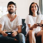 PS4-Benutzer löschen, anlegen und mehr: So verwaltest du deine Konsole
