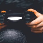 PSN-Namen ändern: Wie wird der Gamertag geändert?