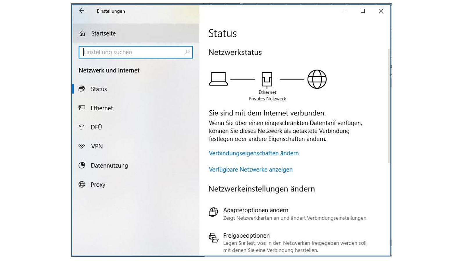 Ordner Im Netzwerk Unter Windows 10 Freigeben | UPDATED