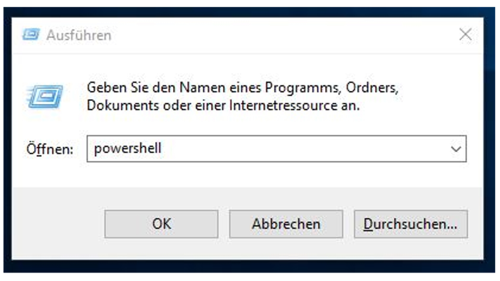 Windows-10-Key Auslesen: So Einfach Geht Es | UPDATED