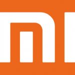 Xiaomi Mi Logo