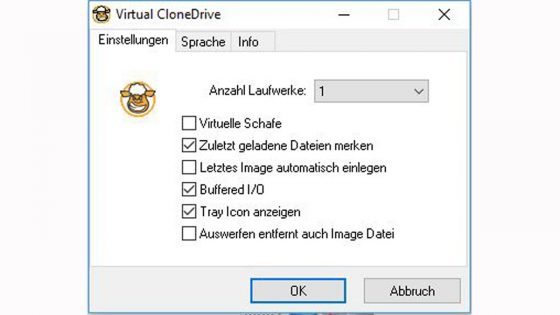 So Erstellst Du Ein Virtuelles Laufwerk In Windows 10