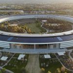 Apple Park