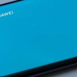 Huawei Mate20 X 5G