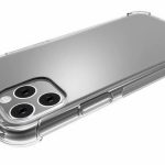 iPhone XI Schutzhüllen mit geleaktem Design