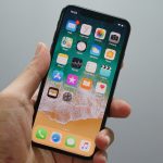 Shortcuts auf iPhone für schnellen Zugriff