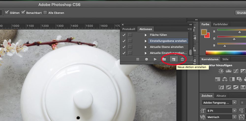 adobe photoshop cs6 download gratis