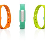 Xiaomi Mi Band