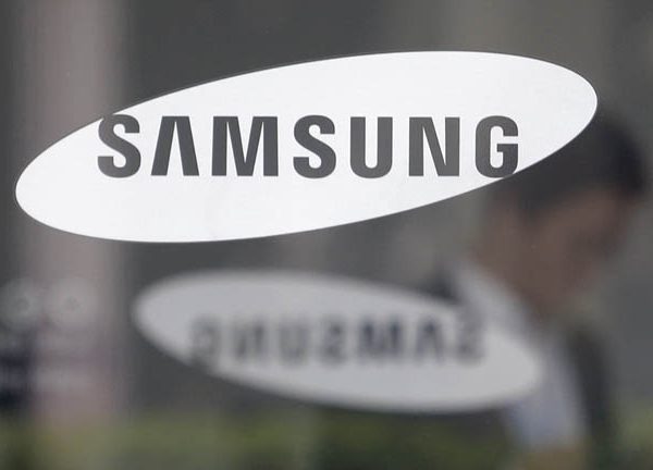 Galaxy Note10: Teaser preist es als Allround-Lösung