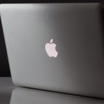 MacBook Pro 2019: 13-Zoll-Modell ist fast doppelt so schnell wie Vorgänger