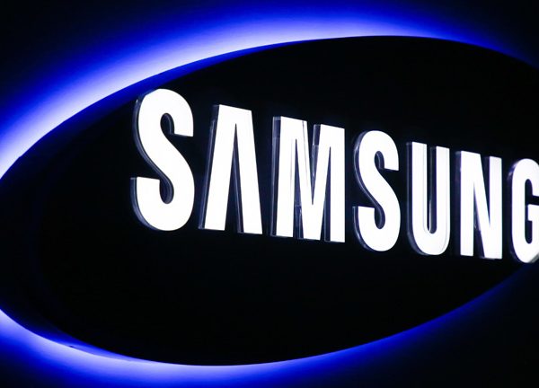 Samsung-Patent beschreibt Smartphone mit ausziehbarem Display