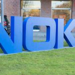 Nokia Logo