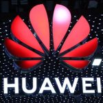 Huawei stellt HarmonyOS offiziell vor