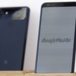 Google Pixel 3a und 3a XL