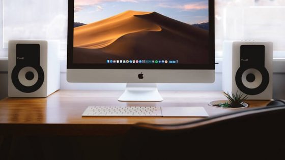 Imac Grafikkarte Reparieren Geht Das