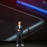 OnePlus 8 Smartphone