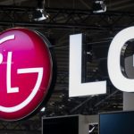 LG Logo