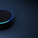 Amazon Echo, Echo Dot und Echo Plus zurücksetzen