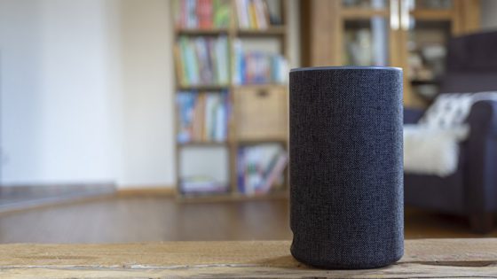 Deezer mit Alexa verbinden: So geht's | OTTO