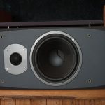 Subwoofer brummt: Das kannst du tun