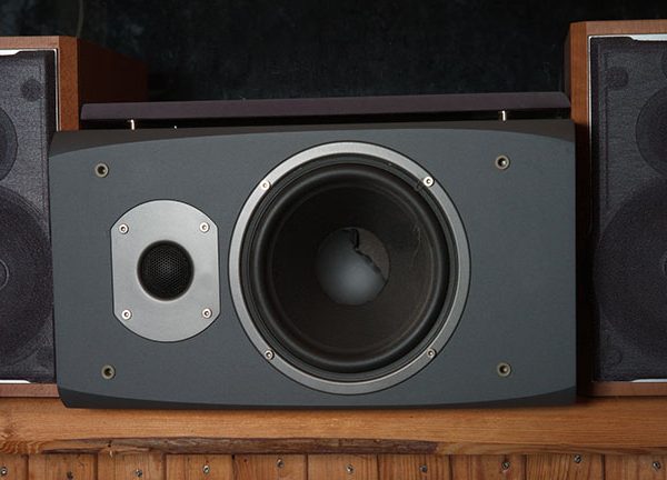 Subwoofer brummt: Das kannst du tun