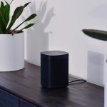 Sonos-Sprachsteuerung mit Siri, Alexa und Google Assistant